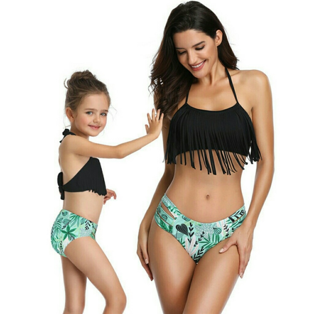 Swim Wear